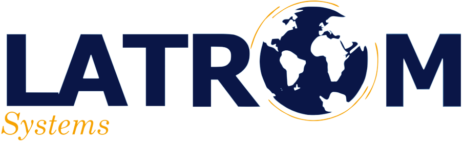 Latrom Systems